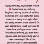 What are your happy birthday wishes for kids?