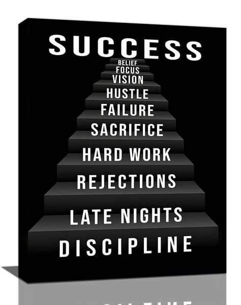 Would you rather be successful or happy?